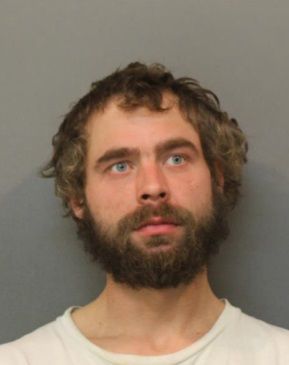 Anthony Michael Crawford